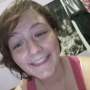 Meet your Posher, Destiny