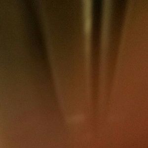 Meet your Posher, Lea