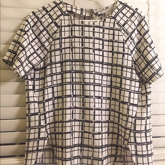 🎉SALE🎉 H&M top