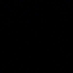 Meet your Posher, Maria rosario