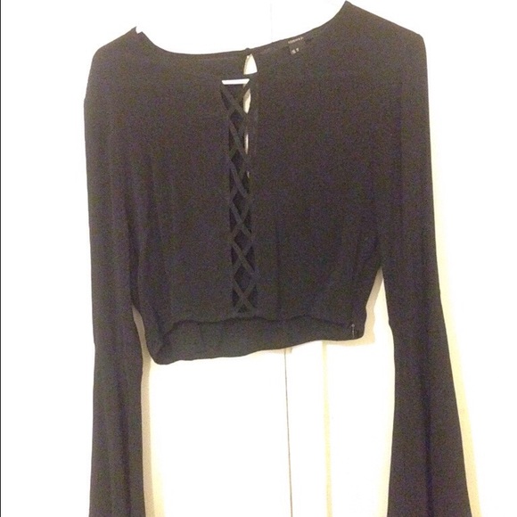 *🔥🔥sold*🔥🔥