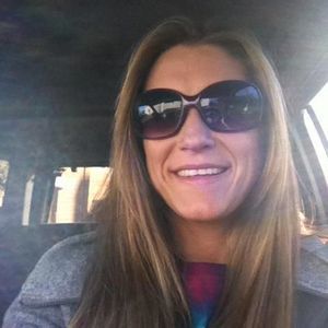 Meet your Posher, Lacy