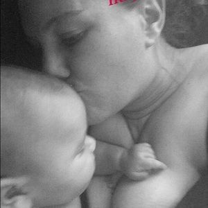 Meet your Posher, Ronda