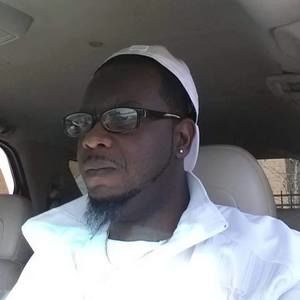 Meet your Posher, Kevin