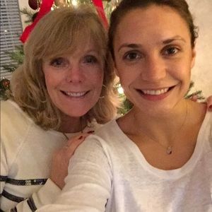 Meet your Posher, Ann