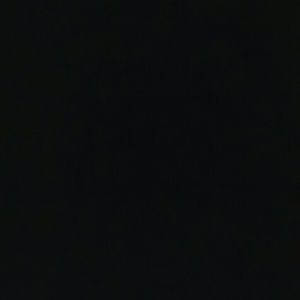 Meet your Posher, Josh