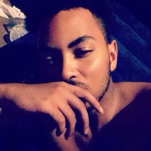 Meet your Posher, Quentin