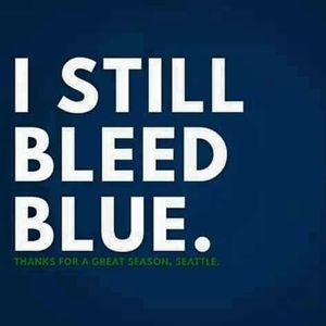 Meet your Posher, Kara