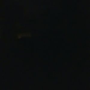 Meet your Posher, Bobby