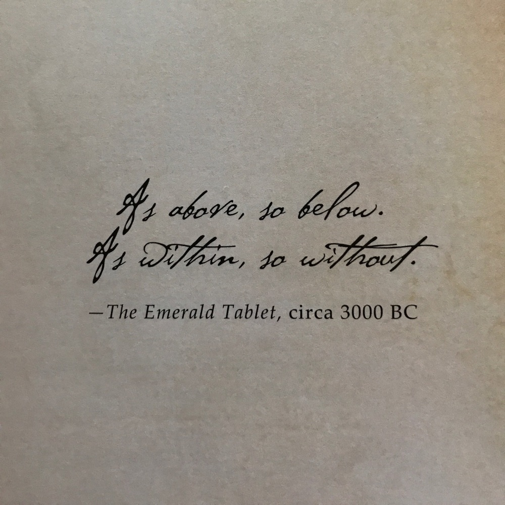 Meet your Posher, Jana