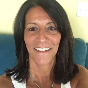 Meet your Posher, Dawn