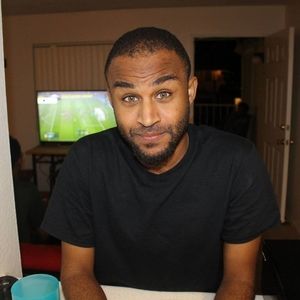 Meet your Posher, Khalid