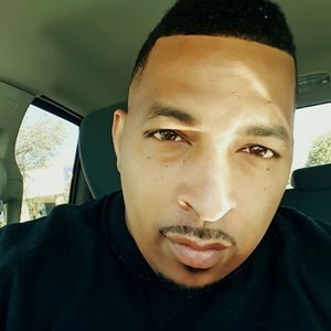 Meet your Posher, Ray