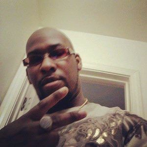 Meet your Posher, Phillip