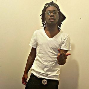 Meet your Posher, Lucci