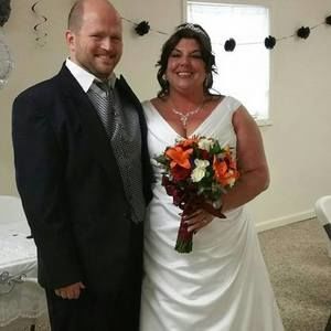 Meet your Posher, Renee