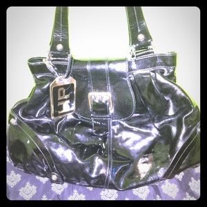 Dooney & Bourke purse