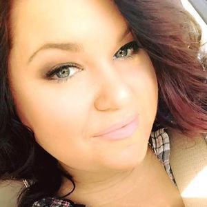 Meet your Posher, Aimee