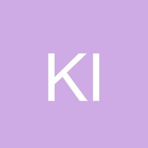 Meet your Posher, Karie sue