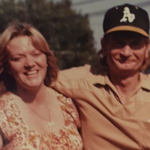 Meet your Posher, Tammie