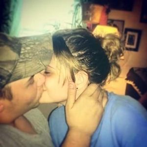 Meet your Posher, Joseph arther