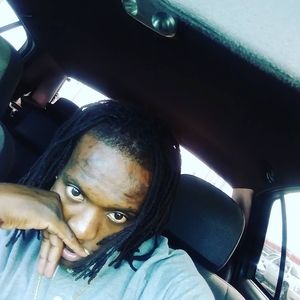 Meet your Posher, Thatforeign