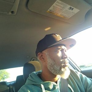 Meet your Posher, Jerren