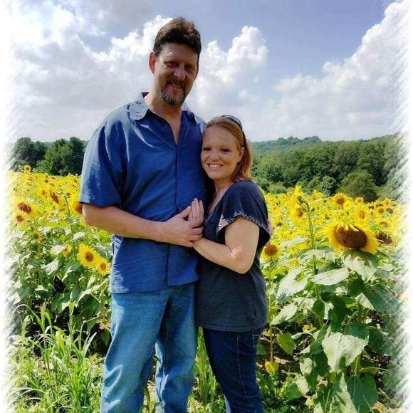 Meet your Posher, Heather - Picture 1 of 1