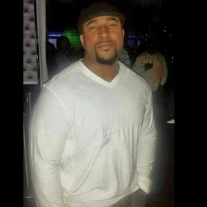 Meet your Posher, Dominic