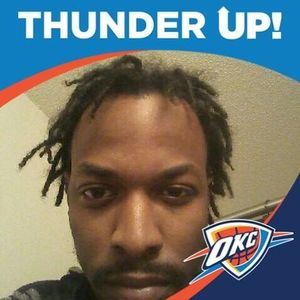 Meet your Posher, Laron