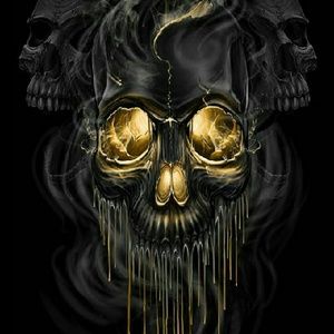 Meet your Posher, Zerick