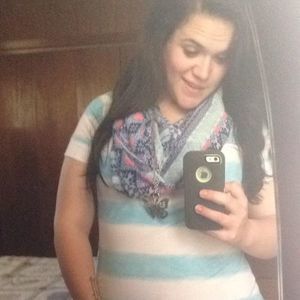 Meet your Posher, Sam