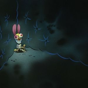 Meet your Posher, Art