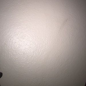 Meet your Posher, Dillon