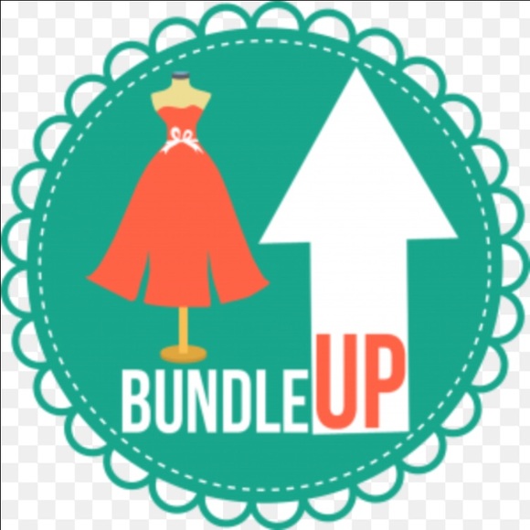 BUNDLE AND SAVE 20% off 2 and the list goes on