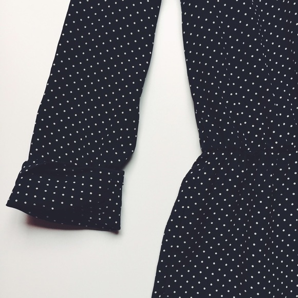Club Monaco Other - Club Monaco romper.
