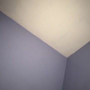 Meet your Posher, Laquan