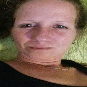 Meet your Posher, Jess