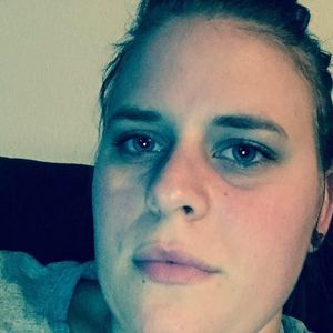 Meet your Posher, Britt