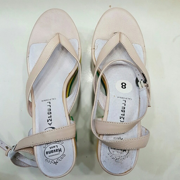 Onlyfor this weekend!😂👍$75 FLASH  SALE - Picture 4 of 7