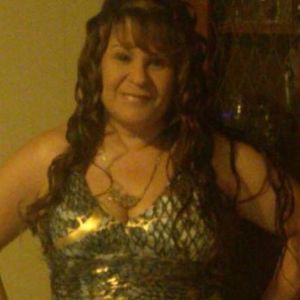 Meet your Posher, Dee