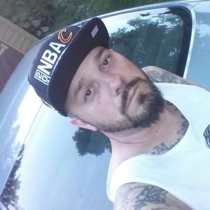 Meet your Posher, Paul