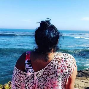 Meet your Posher, Gabriella