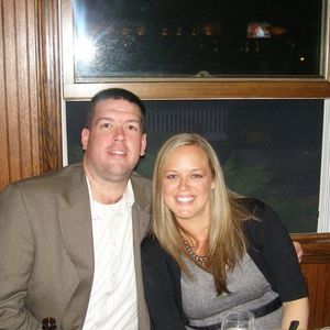 Meet your Posher, Becky