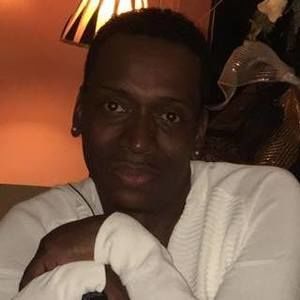 Meet your Posher, Melvin