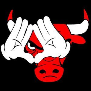 Meet your Posher, Noe