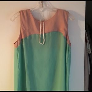 Moon Collection Sweater Gorgeous!