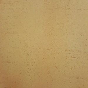 Meet your Posher, Raul