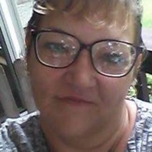 Meet your Posher, Cynthia jo