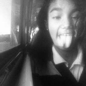 Meet your Posher, Jordon